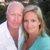 Photo of Dani022378