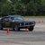Photo of mustangg2014