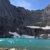 Photo of AverageJo