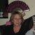 Photo of JUDYH1011