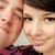 Photo of candaces0316