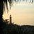 Photo of roamer802