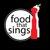 photo of foodthatsings