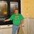 Photo of Alan N