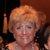 Photo of Sue F