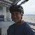 Photo of Adan_Lerma