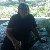 Photo of CATHY H