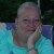 photo of Barb T