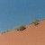 Photo of AndreaN00