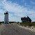 photo of Caz_Diner_