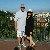 Photo of anng72568