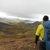 Photo of Coffeehiker