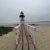 Photo of jdg00