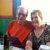 Photo of jim m