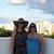 Photo of donnaheight691234