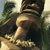 photo of heidi317