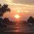 Photo of 596timothyk
