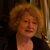 Photo of gailr97