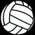Photo of 16VolleyballDad