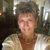 Photo of Gail B