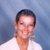 photo of Nancy G