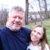 Photo of Scott S