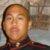 Photo of charlesvincenta