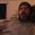 Photo of Gary F