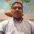 Photo of Wasantha D