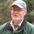 Photo of Roger S