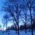 Photo of AdventureTraveler60