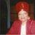 Photo of Shahrazad A
