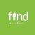 Photo of findyoself
