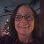 Photo of Debra W