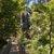 Photo of BeaW802