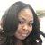 Photo of Monique N