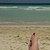 Photo of Sunnyskies21