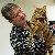 Photo of Satu H