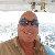 Photo of Bruce D