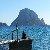 Photo of Boston_2_Ibiza