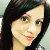 Photo of lorenajoy