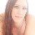 photo of Hazels_Melody