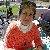 Photo of MammaBear60
