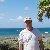 Photo of JohnWTravel