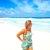 Photo of 587audreyd