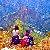 Photo of AvgMom2Travel