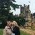 Photo of goodgame123