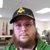 Photo of RATman16749