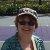 Photo of sheila270