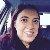 Photo of DeniseP1180